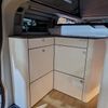 Caravan Salon Düsseldorf 2023