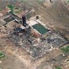 Davidiáni, Waco, Texas, David Koresh, obléhání, masakr, Zahraničí, sekta, USA