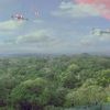 Yavin 4