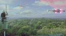 Yavin 4