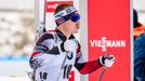 biatlon, SP 2018/2019, Pokljuka, vytrvalostní závod mužů, Ondřej Moravec