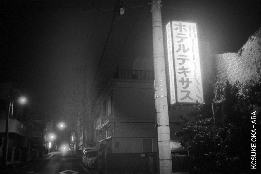 World Press Photo 2022 - regionální vítězové