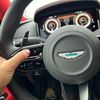 Aston Martin DB12