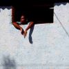Havana - život v ulicích
