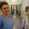 Otevření hospice v Liberci