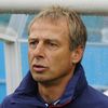 MS 2014, USA-Německo: Jürgen Klinsmann