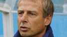 MS 2014, USA-Německo: Jürgen Klinsmann