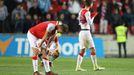 HL, Slavia-Liberec: smutek Slavie