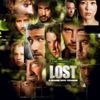 Lost 3