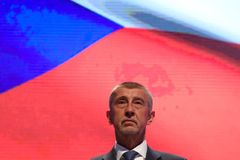 O Babišův střet zájmů se už spor nevede, Česko nyní čekají dohady s EU o stamiliony