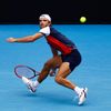 Tomáš Macháč, Australian Open 2024, 3. kolo