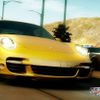 NFS: Undercover