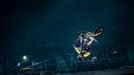 FMX Gladiator Games 2017 - Libor Podmol