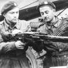 Dunkerque 1944