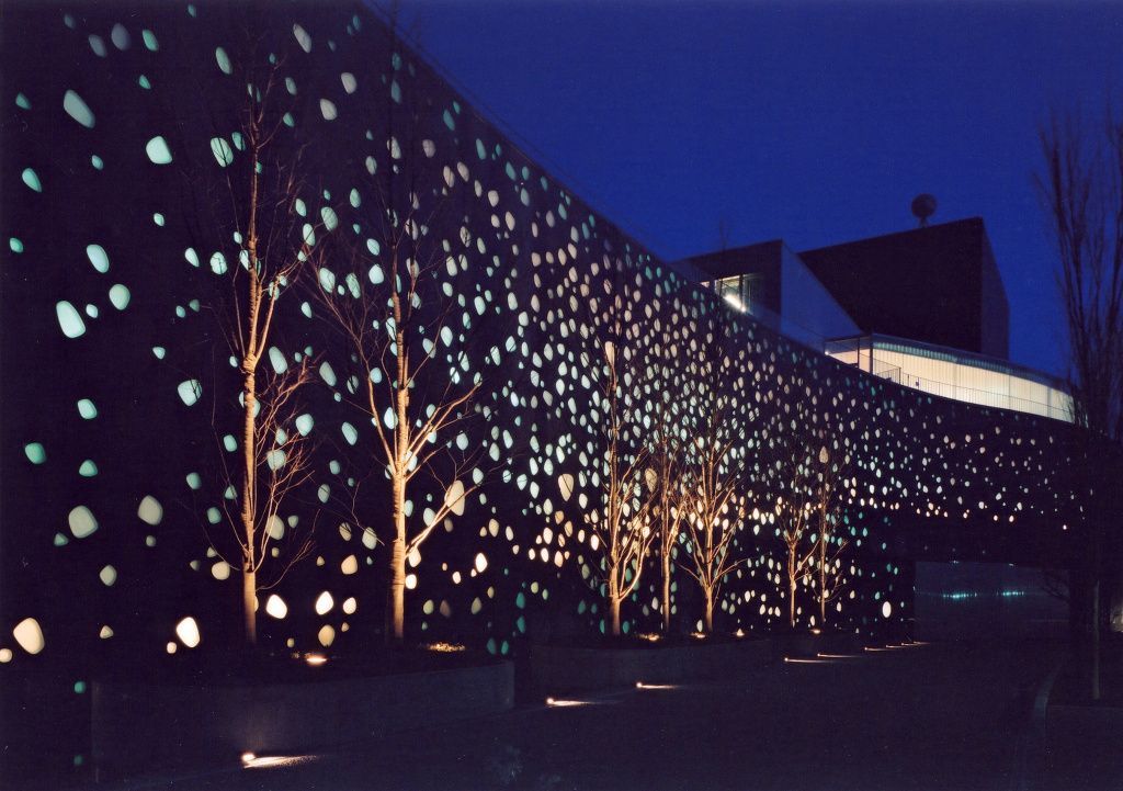 Pritzker Prize 2013