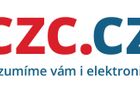 E-shop CZC.cz loni zvýšil tržby o pětinu na 2,9 miliardy korun