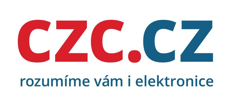 CZC.cz