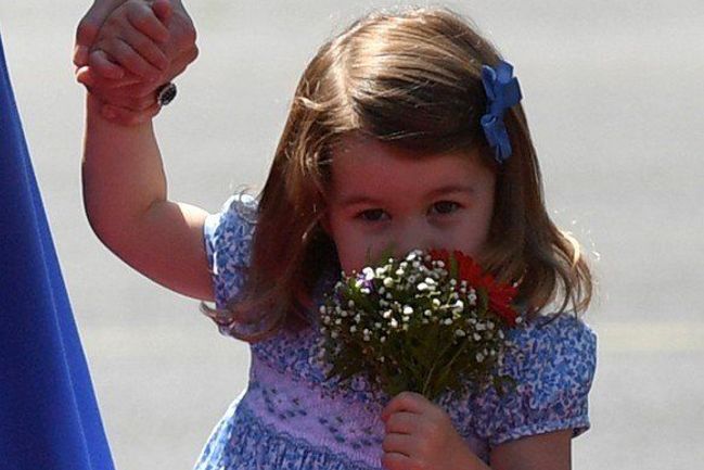 Na veřejnosti jako doma