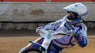 NIcki Pedersen vyhrál Zlatou přilbu už v roce 2010, letos mu finále uteklo.