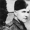 Foto / Atentát 80 / Atentát na Heydricha / Další výsadky parašutistů z jara roku 1942