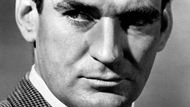 7. 1. Rod Taylor. Australský herec, který zemřel ve věku 84 let, se proslavil především rolí Mitche Brennera v kultovním Hitchcockově thrilleru Ptáci.