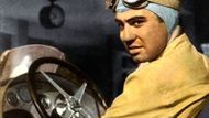 První obětí Formule 1 se stal Argentinec Onofre marimon. V kvalifikaci na velkou cenu na německém okruhu Nürburgring nezvládl své maserati, vylétl z tratě a narazil do stromu. Byl na místě mrtev.