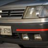 Peugeot 309